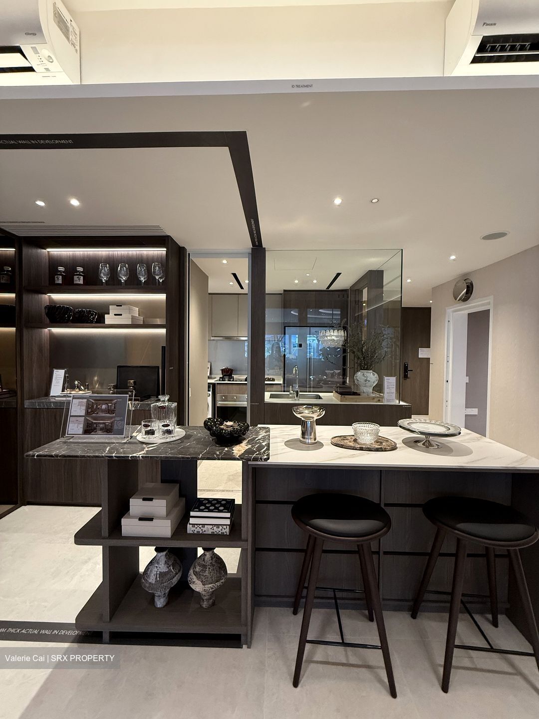 Canberra Crescent Residences (D27), Apartment #477921021